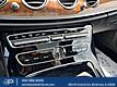 2017 Mercedes-Benz E 300 4MATIC