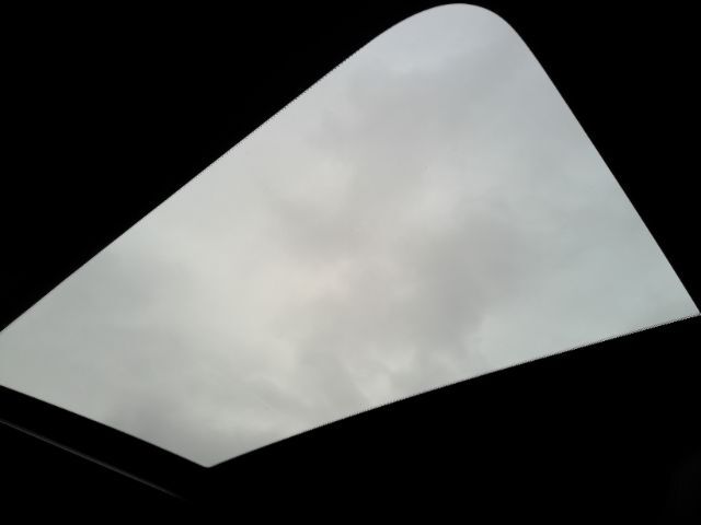 2017 Mercedes-Benz E 300 4MATIC Plano TX