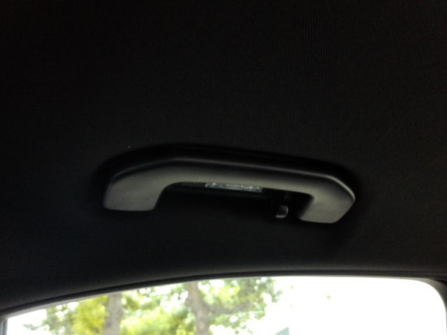 2017 Mercedes-Benz E 300 4MATIC Plano TX