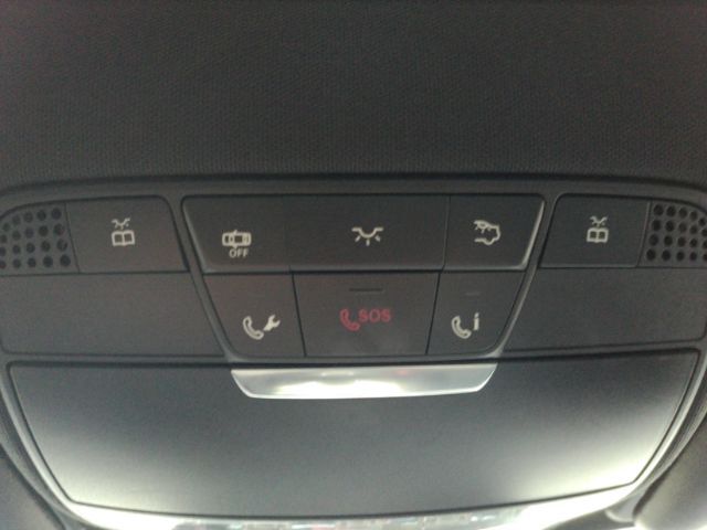 2017 Mercedes-Benz E 300 4MATIC Plano TX