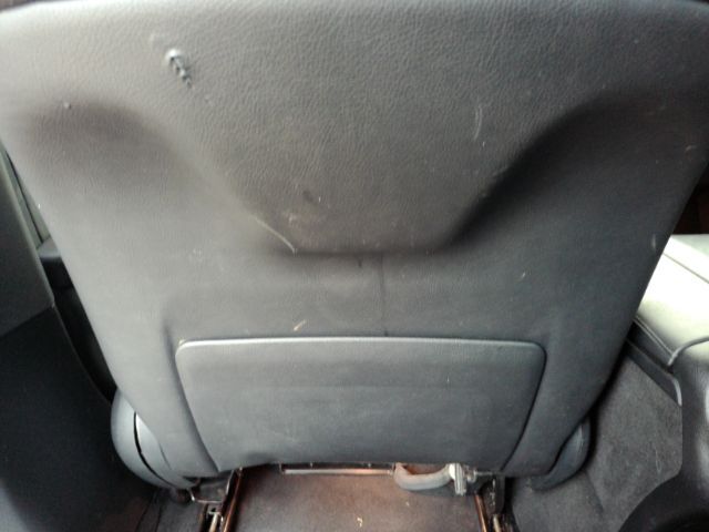 2017 Mercedes-Benz E 300 4MATIC Plano TX