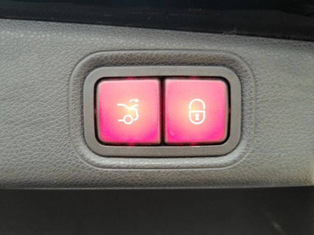 2017 Mercedes-Benz E 300 4MATIC Plano TX