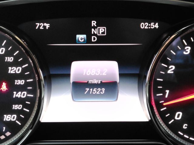 2017 Mercedes-Benz E 300 4MATIC Plano TX