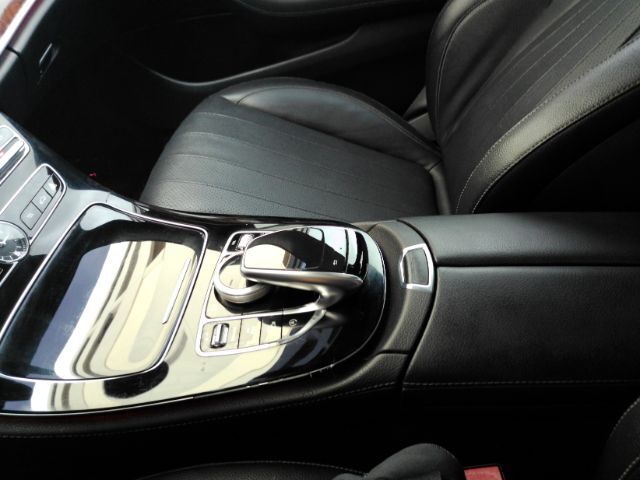 2017 Mercedes-Benz E 300 4MATIC Plano TX