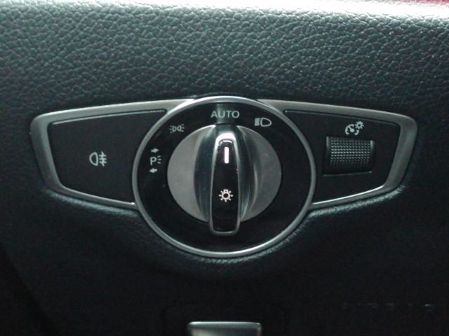 2017 Mercedes-Benz E 300 4MATIC Plano TX