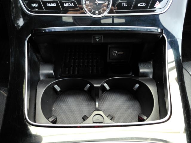 2017 Mercedes-Benz E 300 4MATIC Plano TX