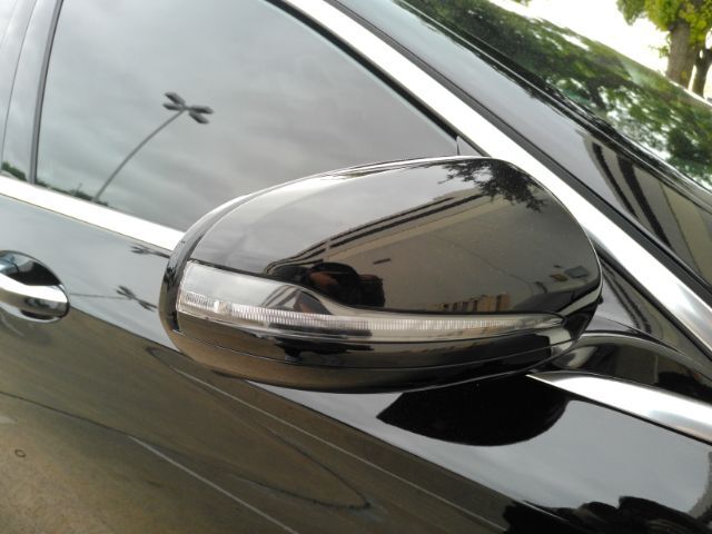 2017 Mercedes-Benz E 300 4MATIC Plano TX