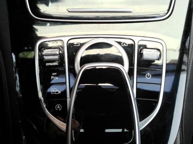 2017 Mercedes-Benz E 300 4MATIC Plano TX
