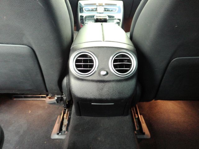 2017 Mercedes-Benz E 300 4MATIC Plano TX