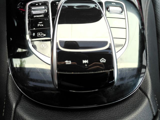 2017 Mercedes-Benz E 300 4MATIC Plano TX