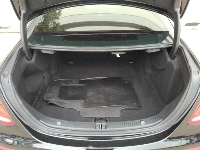 2017 Mercedes-Benz E 300 4MATIC Plano TX