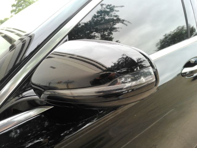 2017 Mercedes-Benz E 300 4MATIC Plano TX