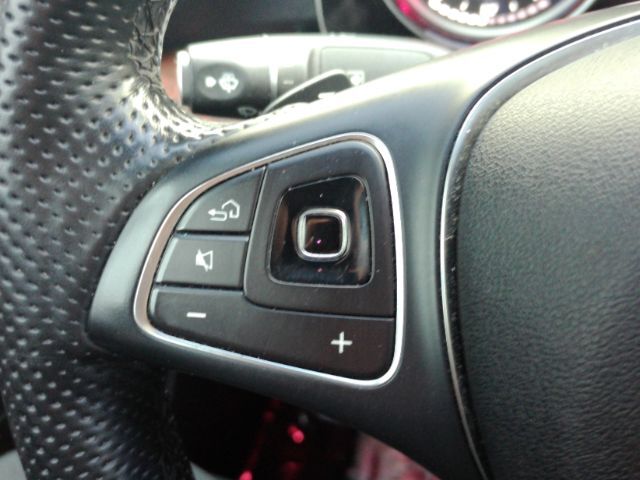 2017 Mercedes-Benz E 300 4MATIC Plano TX