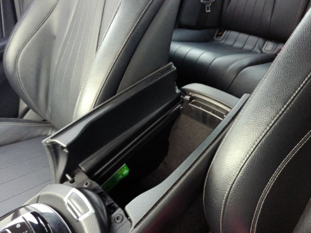 2017 Mercedes-Benz E 300 4MATIC Plano TX