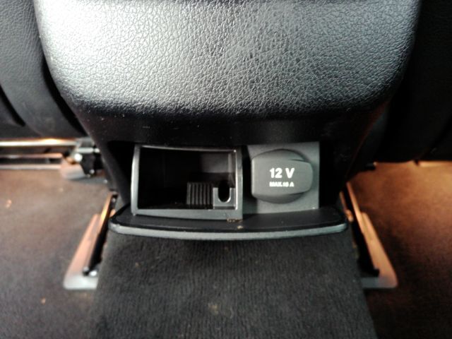 2017 Mercedes-Benz E 300 4MATIC Plano TX