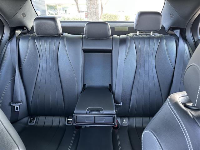 2017 Mercedes-Benz E 300 E 300 4MATIC Tucson AZ