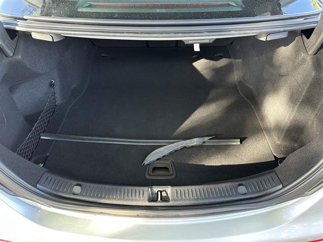 2017 Mercedes-Benz E 300 E 300 4MATIC Tucson AZ