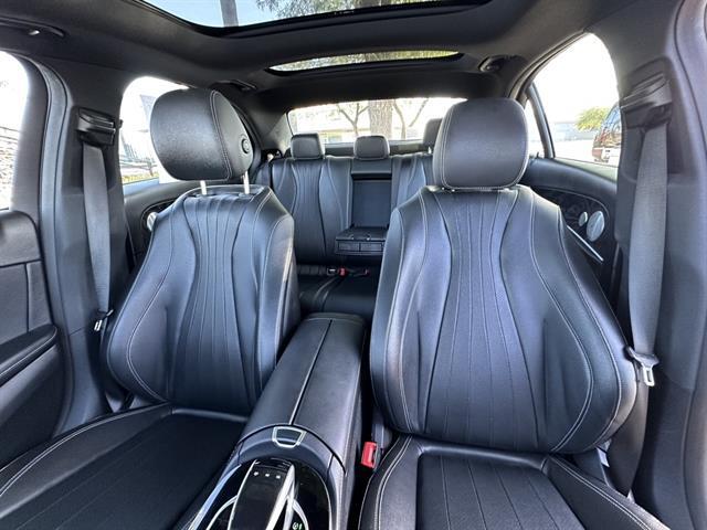 2017 Mercedes-Benz E 300 E 300 4MATIC Tucson AZ