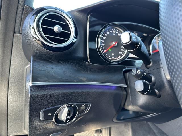 2017 Mercedes-Benz E 300 E 300 4MATIC Tucson AZ