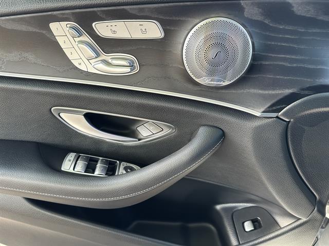 2017 Mercedes-Benz E 300 E 300 4MATIC Tucson AZ