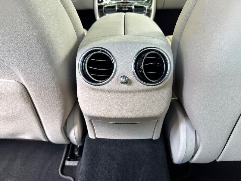 2017 Mercedes-Benz E 300 E 300 MATIC w/ Sport Package Arlington VA