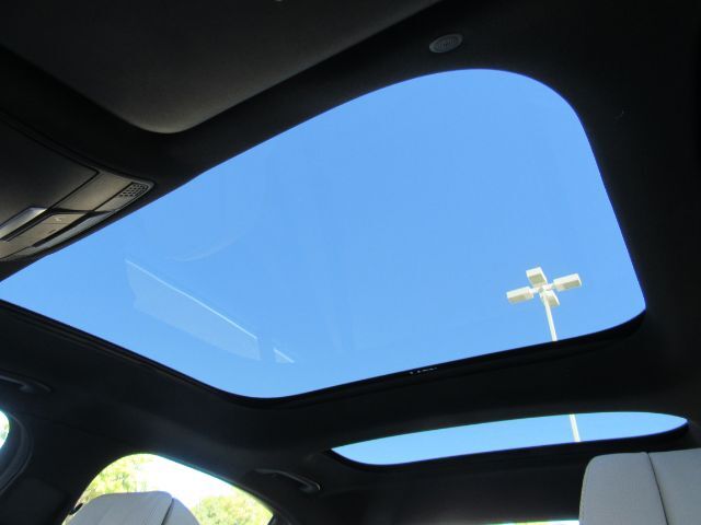 2017 Mercedes-Benz E 300 E Class Plano TX