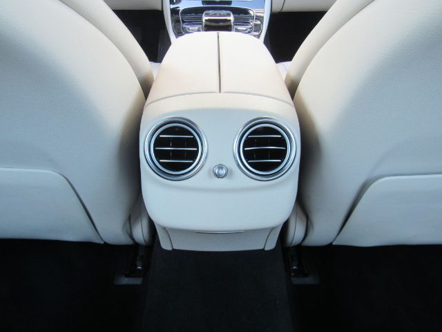 2017 Mercedes-Benz E 300 E Class Plano TX