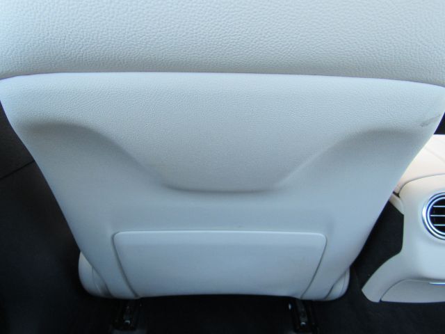 2017 Mercedes-Benz E 300 E Class Plano TX