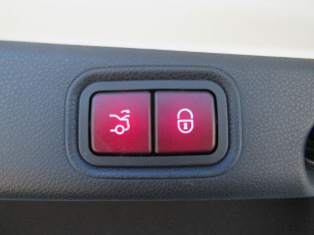 2017 Mercedes-Benz E 300 E Class Plano TX