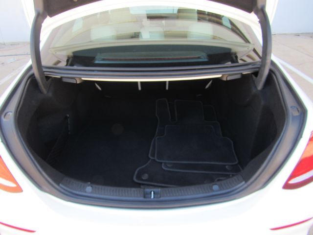 2017 Mercedes-Benz E 300 E Class Plano TX