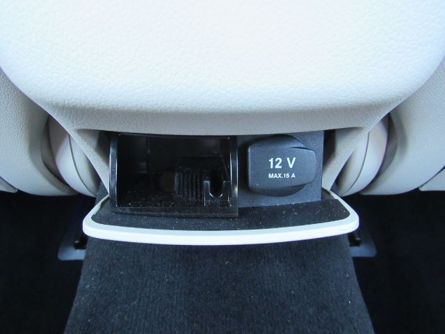 2017 Mercedes-Benz E 300 E Class Plano TX