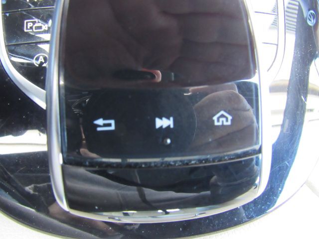 2017 Mercedes-Benz E 300 E Class Plano TX