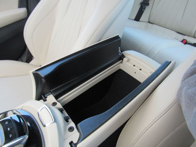 2017 Mercedes-Benz E 300 E Class Plano TX