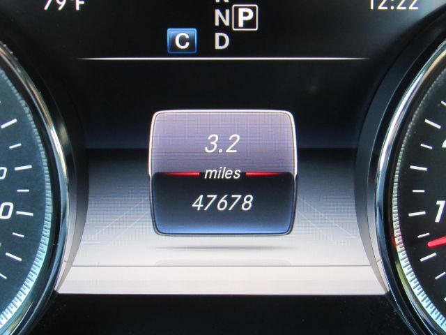 2017 Mercedes-Benz E 300 E Class Plano TX