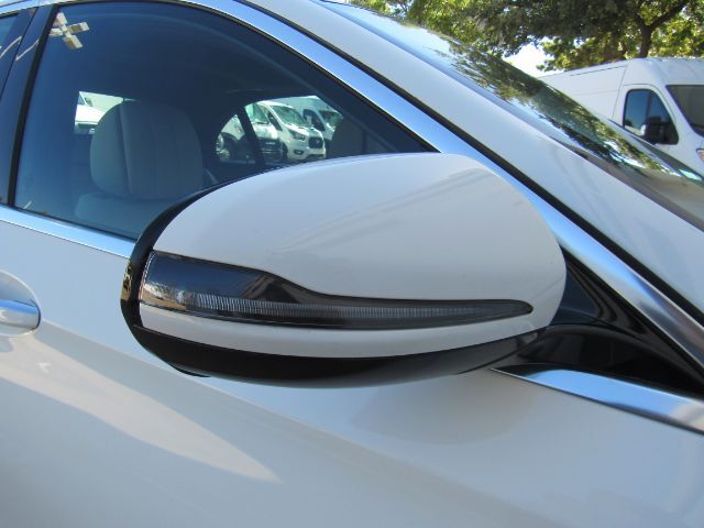 2017 Mercedes-Benz E 300 E Class Plano TX