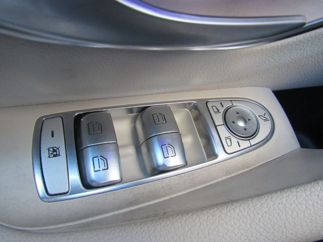 2017 Mercedes-Benz E 300 E Class Plano TX