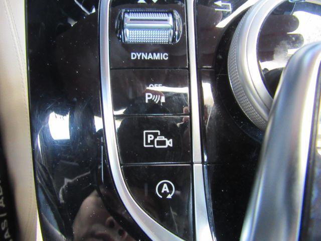 2017 Mercedes-Benz E 300 E Class Plano TX