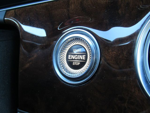 2017 Mercedes-Benz E 300 E Class Plano TX