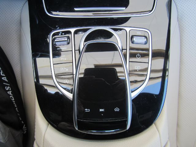 2017 Mercedes-Benz E 300 E Class Plano TX