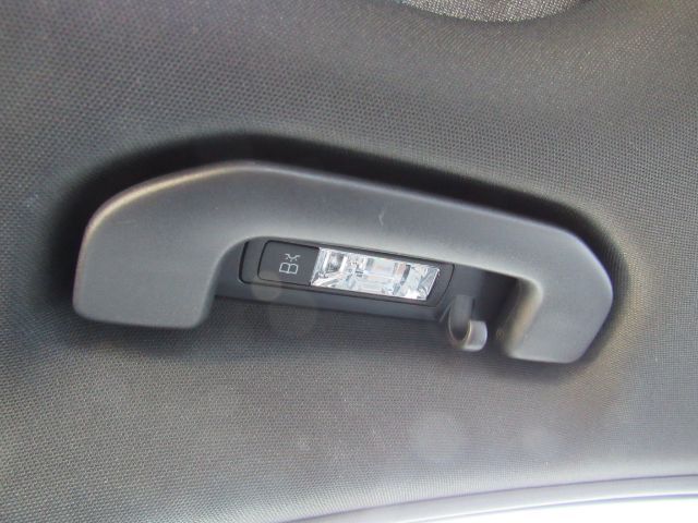 2017 Mercedes-Benz E 300 E Class Plano TX