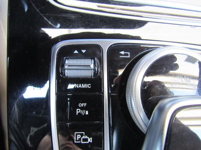 2017 Mercedes-Benz E 300 E Class Plano TX