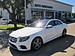 2017 Mercedes-Benz E 300 E Class