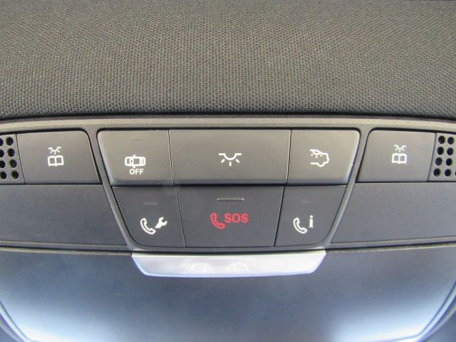 2017 Mercedes-Benz E 300 E Class Plano TX