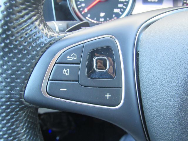 2017 Mercedes-Benz E 300 E Class Plano TX