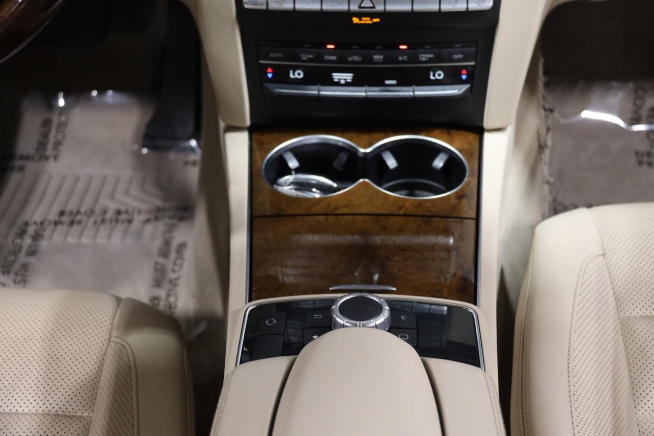 2017 Mercedes-Benz E 400 4MATIC 2dr Coupe Skokie IL