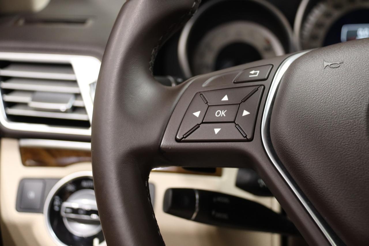 2017 Mercedes-Benz E 400 4MATIC 2dr Coupe Skokie IL