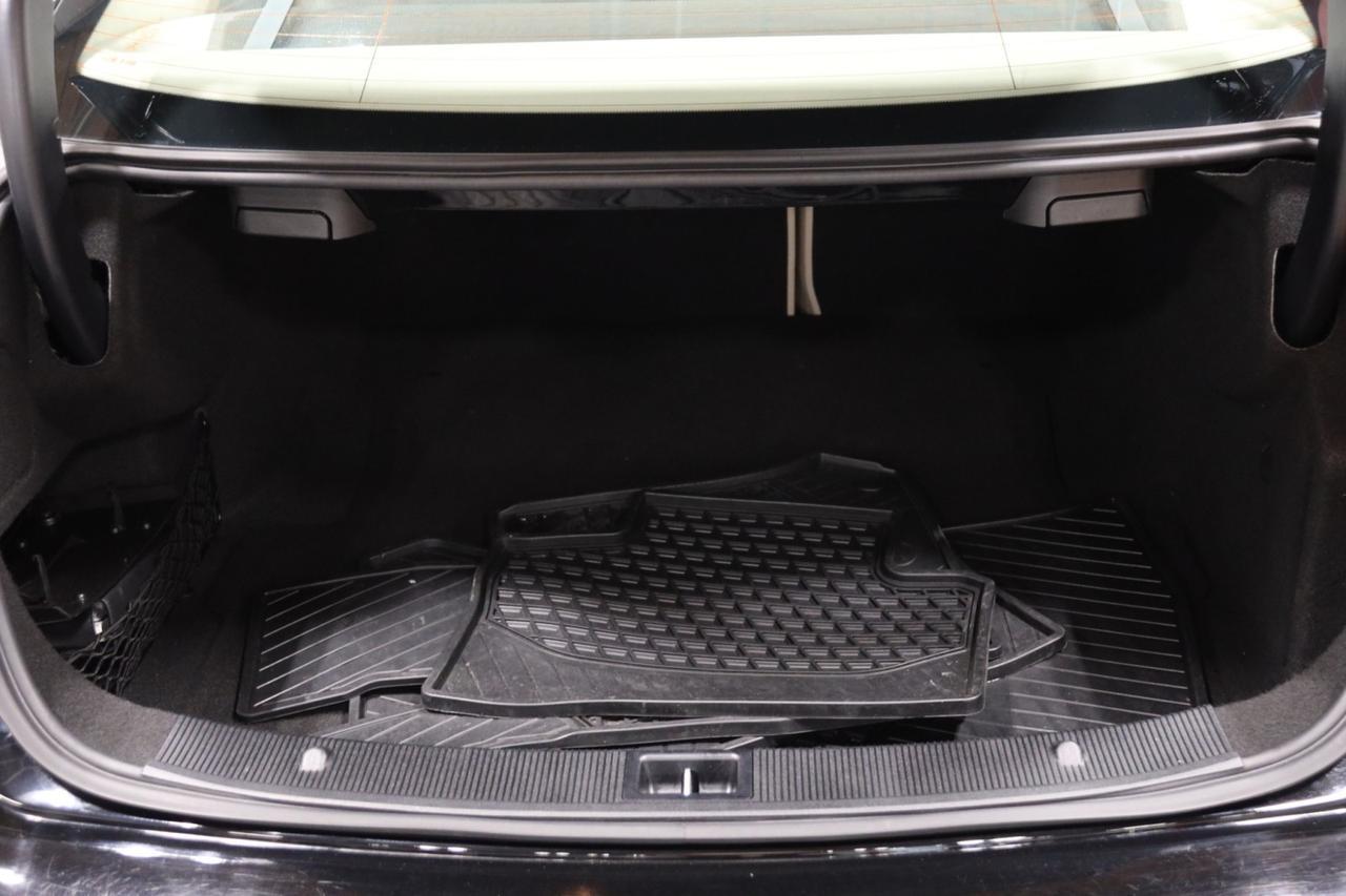 2017 Mercedes-Benz E 400 4MATIC 2dr Coupe Skokie IL