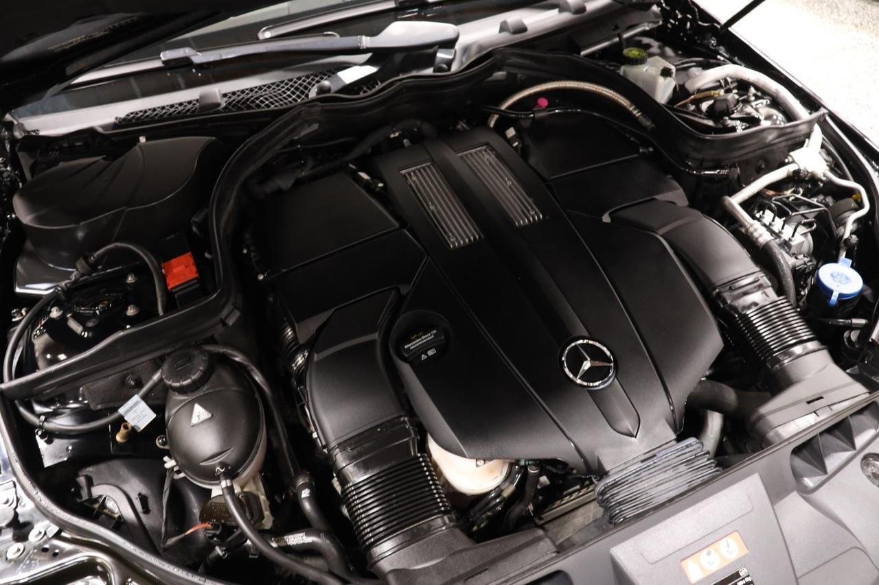 2017 Mercedes-Benz E 400 4MATIC 2dr Coupe Skokie IL