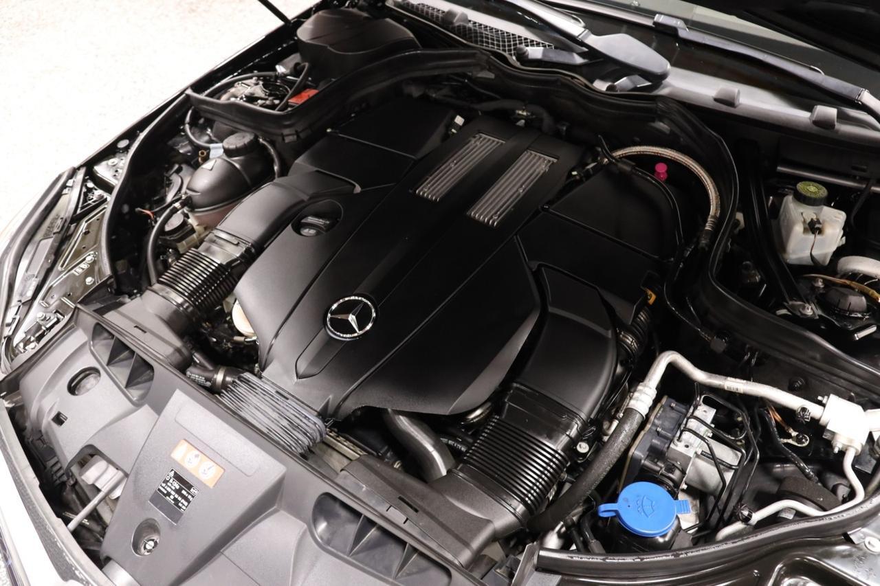 2017 Mercedes-Benz E 400 4MATIC 2dr Coupe Skokie IL