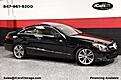 2017 Mercedes-Benz E 400 4MATIC 2dr Coupe